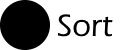 Sort