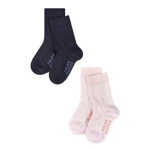 Babysocken Falke - SENSITIVE BABY - Baumwolle