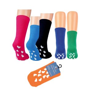 Socken - FROTTEE ABS