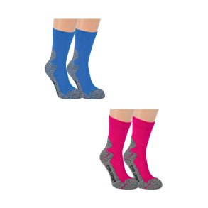 Str�mper - COOL SPORT - 2-PAK