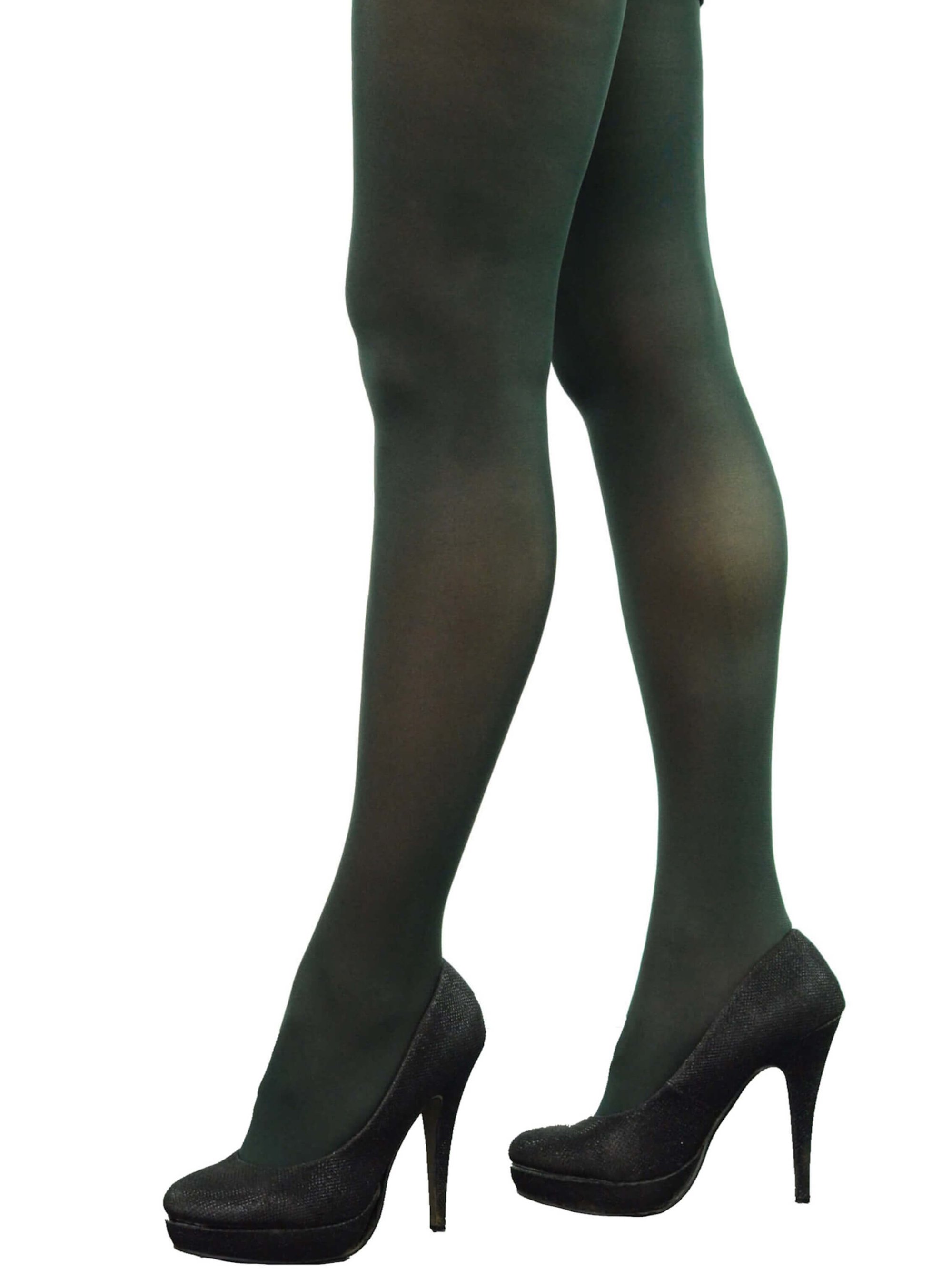 Strumpfhose - Calzone 70 den - Mikrofaser - 13 Farben