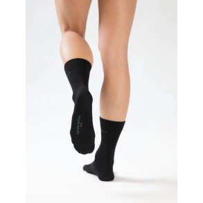 Bambus Socken - CA-SOFT - 2er-Pack