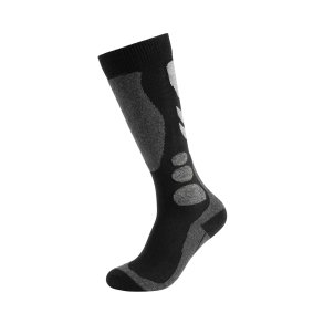 Kniestrmpfe - CAMANO OUTDOOR