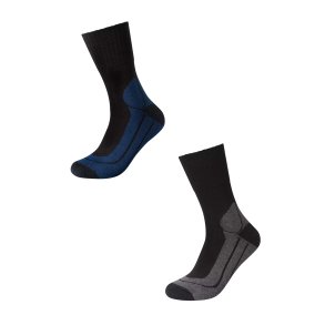Socken - CAMANO OUTDOOR