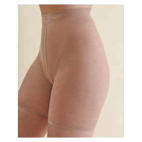 Radlerhose Gabriella - SUMMER ELEGANT