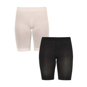 Radlerhose - INGRID 80 den