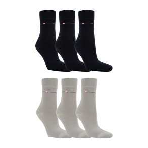 Socken - LINE - 3er-Pack