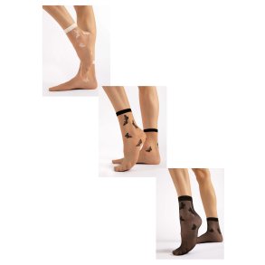 S�ckchen - SUMMER 15 den