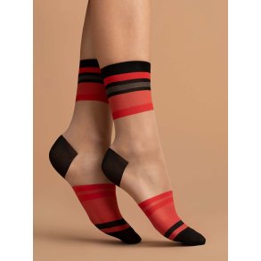 Sckchen - Fiore - CATCH ME - 15 den