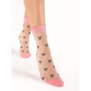 S�ckchen - HEY BABY 15 den