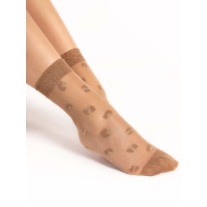 S�ckchen - POP-IN 15 den