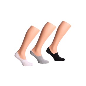 Flinge - COMFORT 100 den