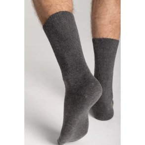 Socken - DIABETIKER - 2er-Pack