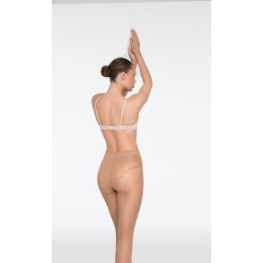 Strumpfhose - BODY 40 den