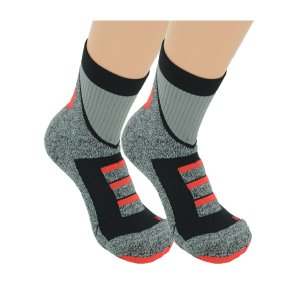 Unisex - Laufsocken - Harmony - Highend