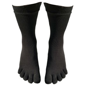 T�-Str�mper - SORT