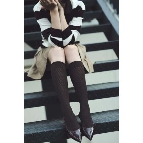 Kn�str�mper - GLAM 3D