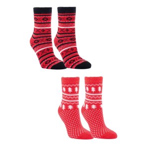 Str�mper - TERMO JUL - 2-PAK