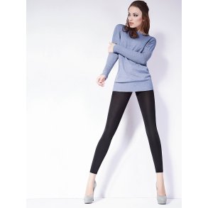 Leggings - GALAXY 120 den