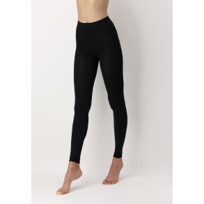 Oroblu Mikrofaserleggings - ALL COLORS - 120 den