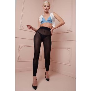 Leggings - ERICA 60 den