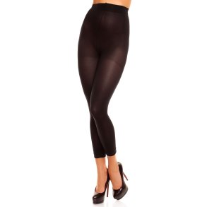 Leggings - Glamory - Velvet 80