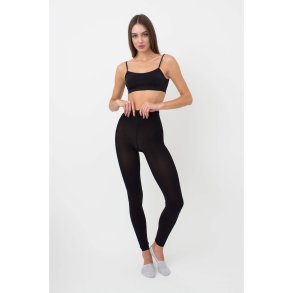 Leggings - WELL COTTON 150 den