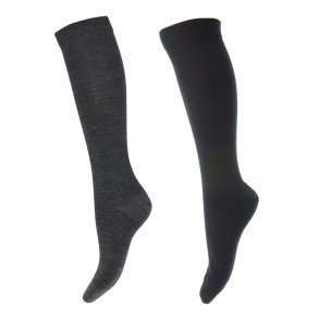 Kn�str�mper - GLATSTRIKKET