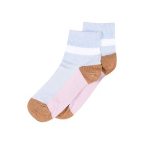 Damen - Bambussocken - MP - Vida