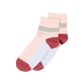 Bambus Socken - VIDA