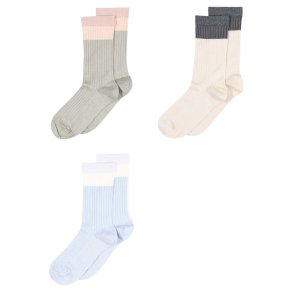 Bambus Socken - BRYANA