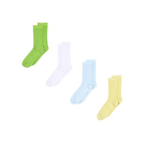 Str�mper - RIBSTRIK