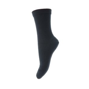 Str�mper - GLATSTRIKKET