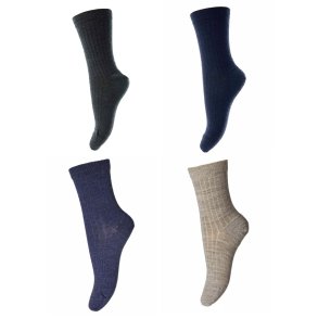 Strmper - SUPERWASH ULD