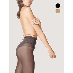 Shapewear Strumpfhose - BIKINI FIT 40 den