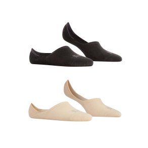 Flinge Falke - FALKE STEPS - High Cut