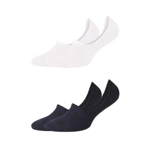 Flinge Kinder - FASHION - 2er-Pack