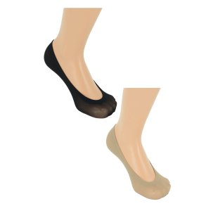 Steps - Fiore - MINI - 2er-Pack