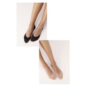 F��linge - SOLANGE LIGHT - 2er-Pack