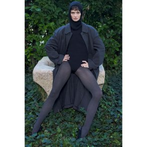 Strumpfhose - GHIBLI