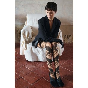 Strumpfhose - BREEZE 80 den