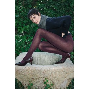 Strumpfhose - LIGHTNING