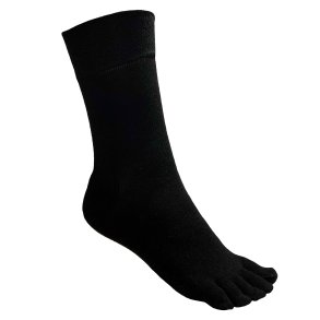 Bambussocken - Kilde - ZEHENSOCKEN