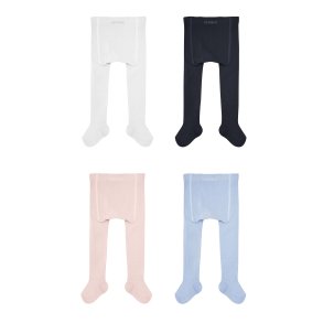 Strumpfhose Baby - CAMANO BASIC