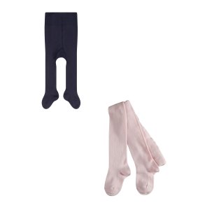 Babystrumpfhose Falke - FAMILY - weiche Baumwolle