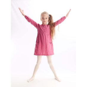 Strumpfhosen Kinder - KETTY 80 den