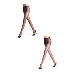 Str�mpebukser - INVISIBLE DELUXE 8 den