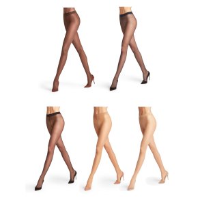 Strumpfhosen PURE MATT 20 