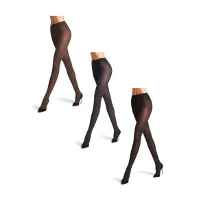 Strumpfhosen PURE MATT 50