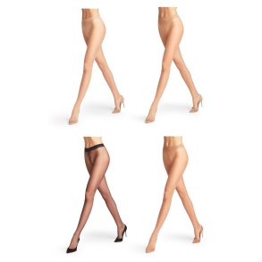 Strumpfhosen SHELINA 12